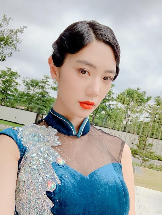 欲望深渊